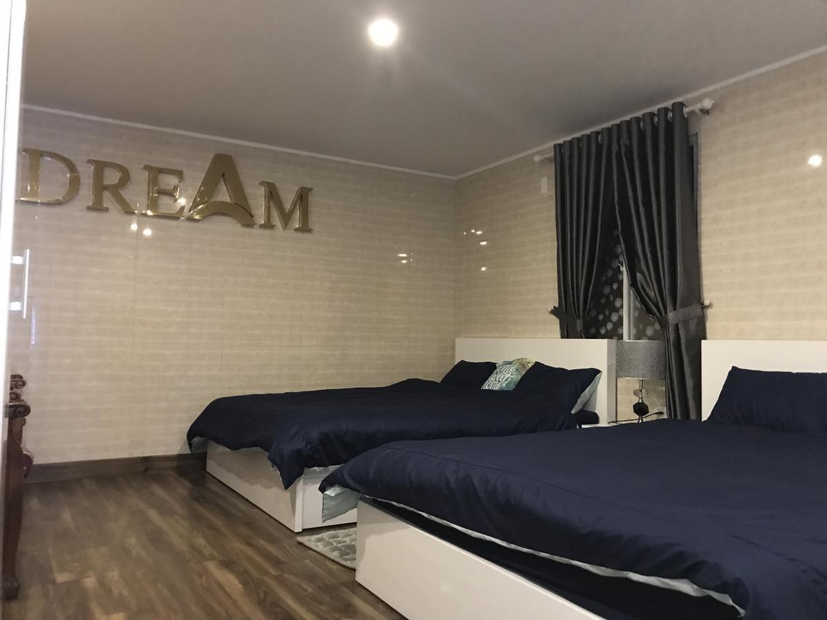 Coffee House Dalat Hotel Luaran gambar