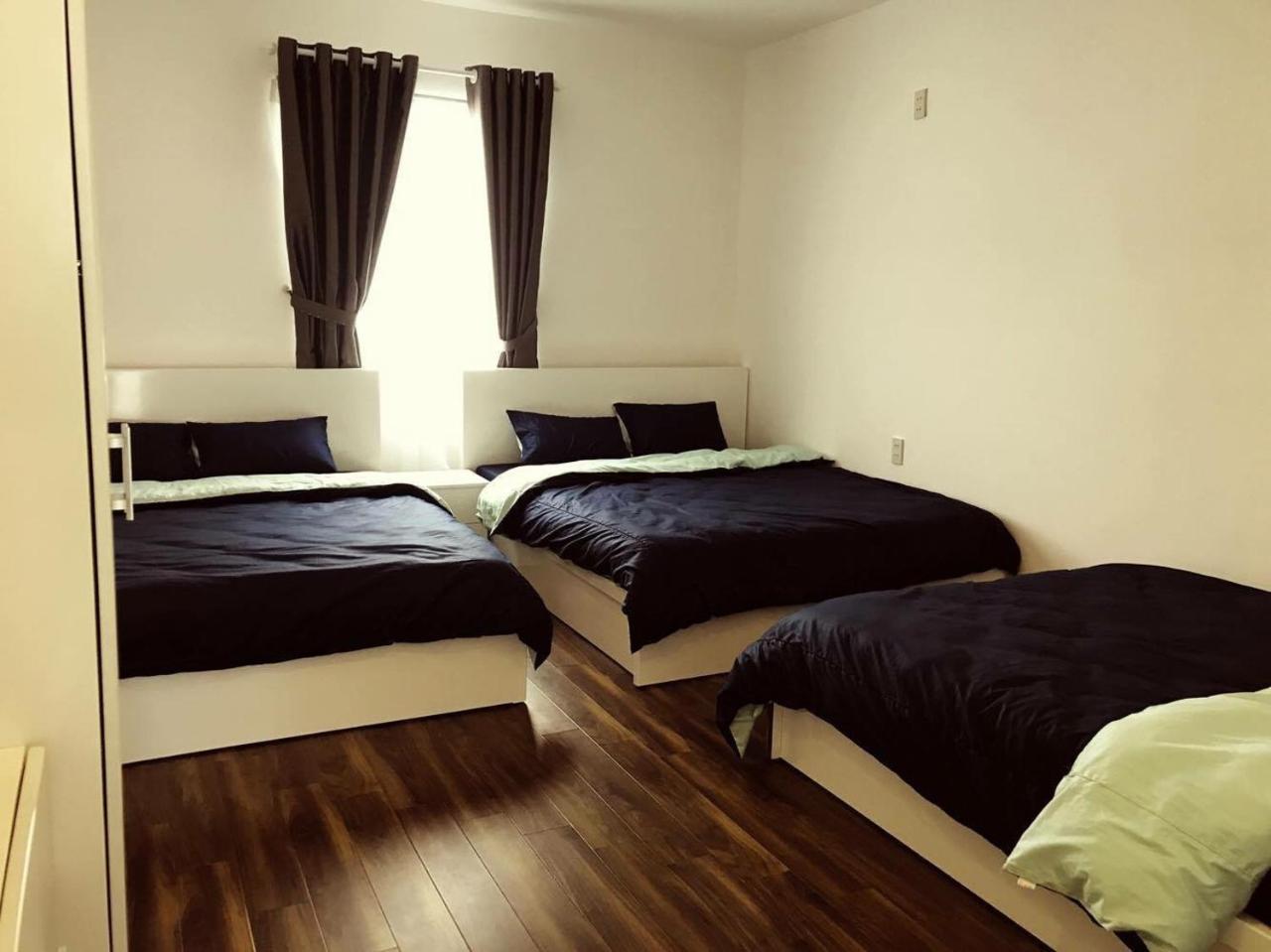 Coffee House Dalat Hotel Luaran gambar